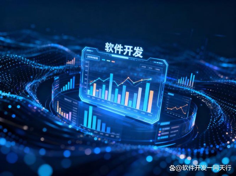 路桥网站制作：新时代下的技术革新
