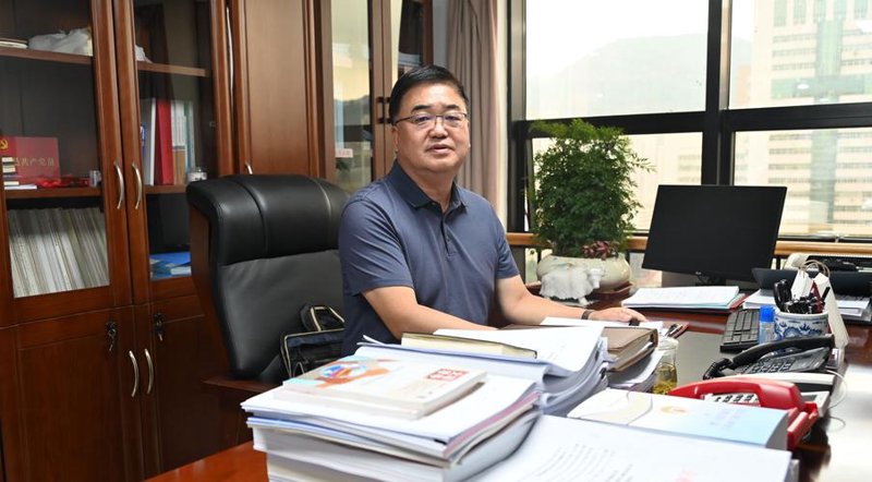 路桥网站制作:如何抓住关键点打造专业门户